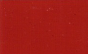 1993 Chrysler Radiant Red